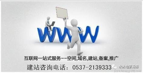 網站推廣和優化